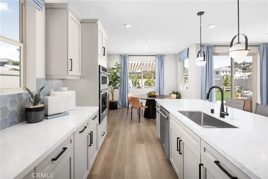 2064 Simpatico Place, Escondido, CA 92026 - #3