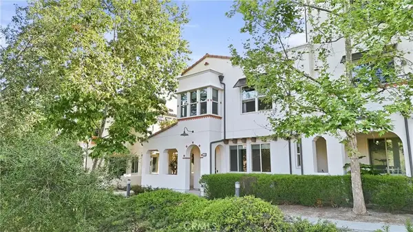 77 Adelfa Street, Rancho Mission Viejo, CA 92694