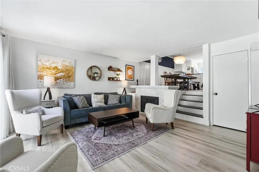 2112 Warfield #10, Redondo Beach, CA 90278 - #1