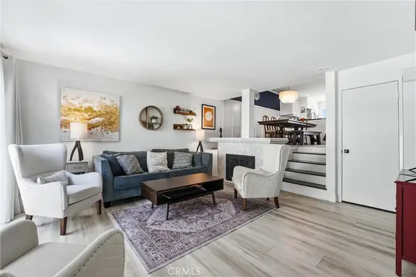 2112 Warfield #10, Redondo Beach, CA 90278