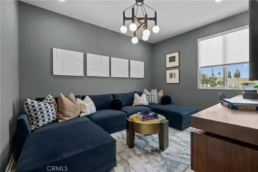 150 Tierra Lane, Cypress, CA 90630 - #3