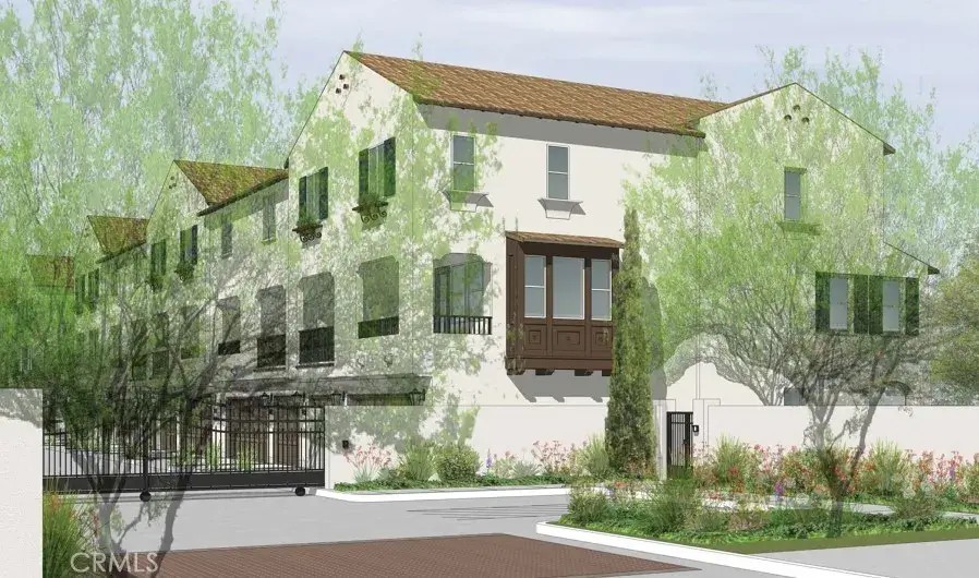 140 Tierra Lane, Cypress, CA 90630 - #1