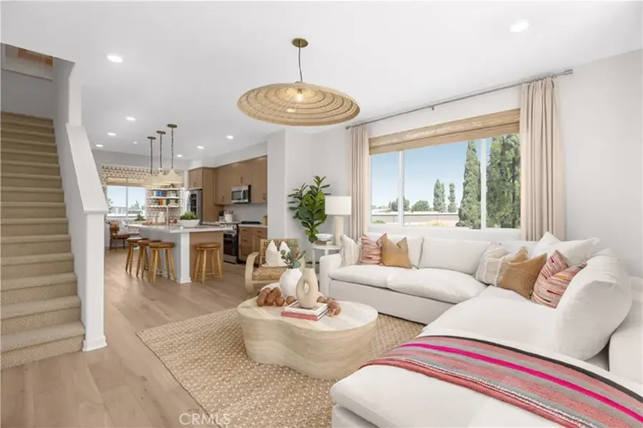 140 Tierra Lane, Cypress, CA 90630 - #3