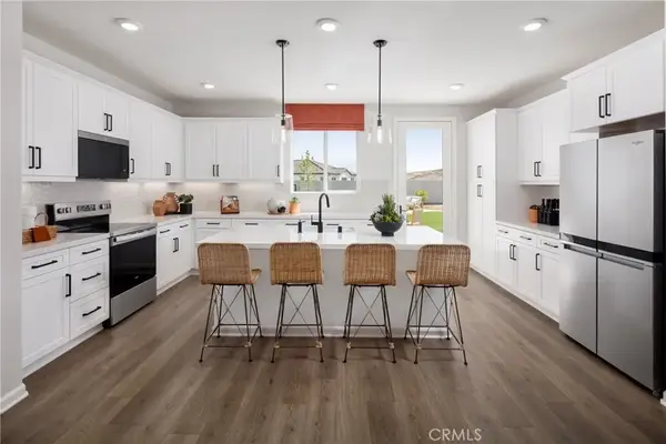 31048 Ferguson Court, Winchester, CA 92596