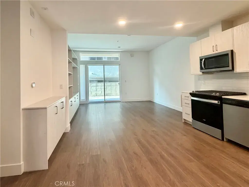 709 E Walnut Street #222, Pasadena, CA 91101 - #1