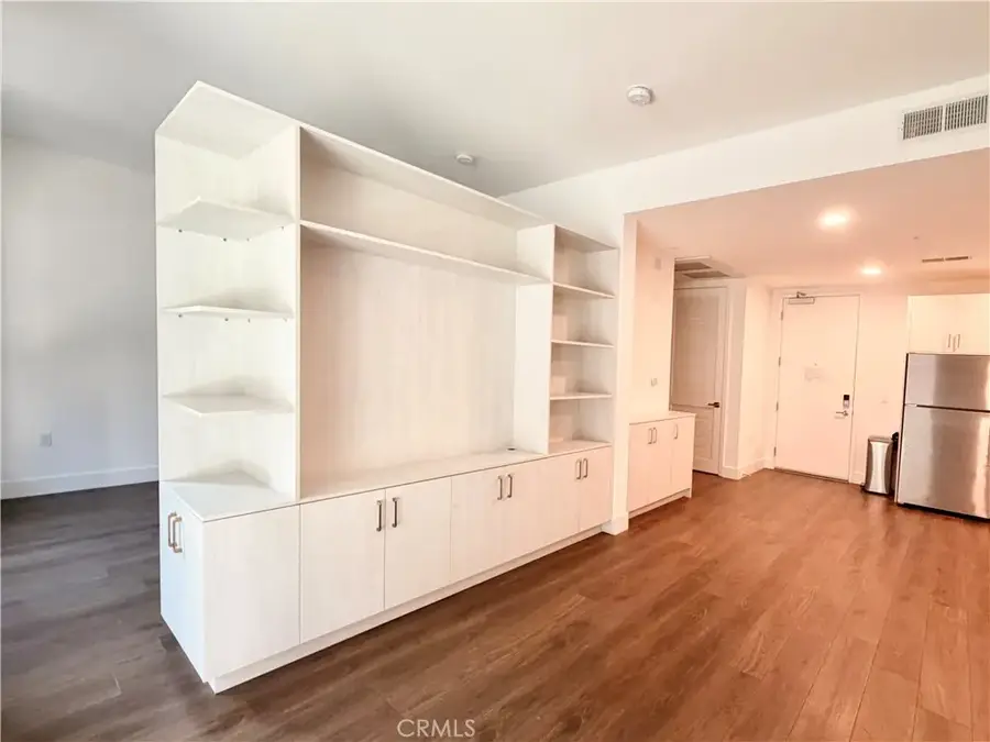 709 E Walnut Street #222, Pasadena, CA 91101 - #2