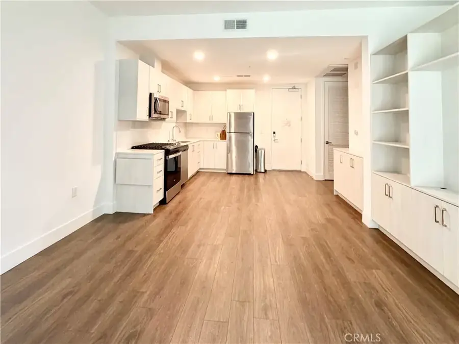 709 E Walnut Street #222, Pasadena, CA 91101 - #3