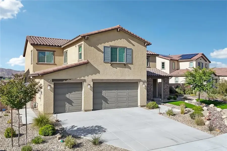 31528 Settlers, Winchester, CA 92596 - #2