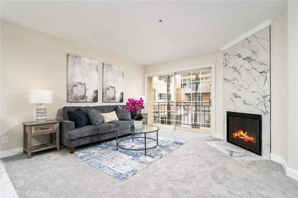 4760 Templeton Street #3226, Los Angeles, CA 90032 - #1