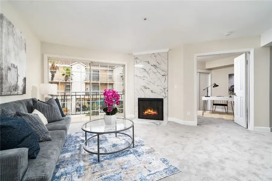 4760 Templeton Street #3226, Los Angeles, CA 90032 - #2