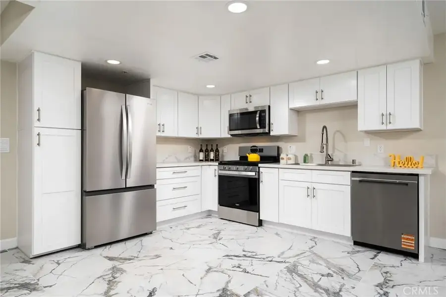 4760 Templeton Street #3226, Los Angeles, CA 90032 - #3