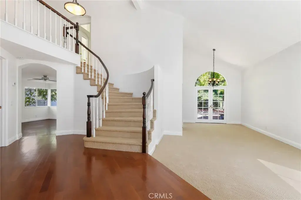 26766 Baronet, Mission Viejo, CA 92692 - #1