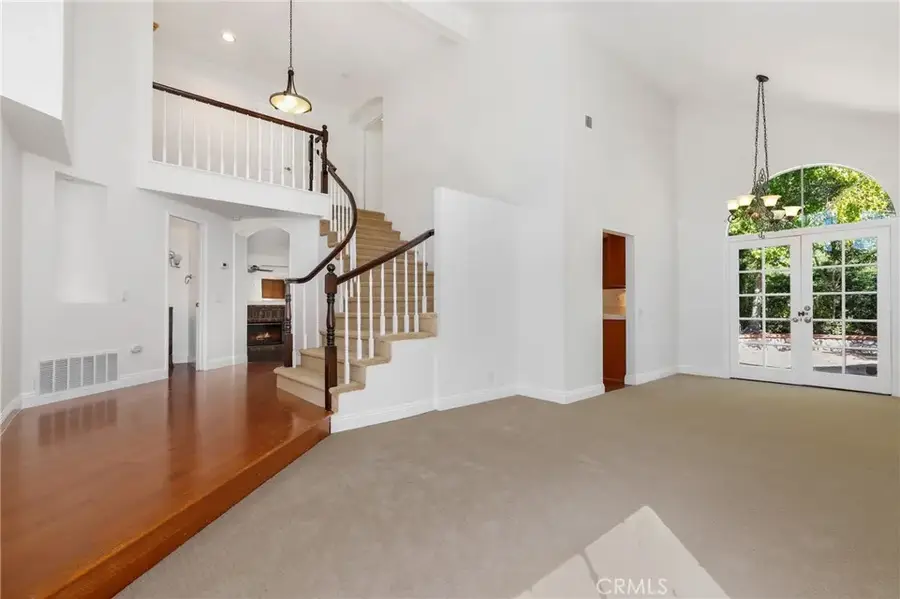 26766 Baronet, Mission Viejo, CA 92692 - #2