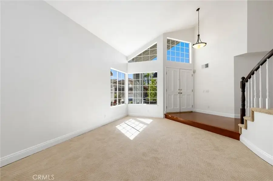 26766 Baronet, Mission Viejo, CA 92692 - #3