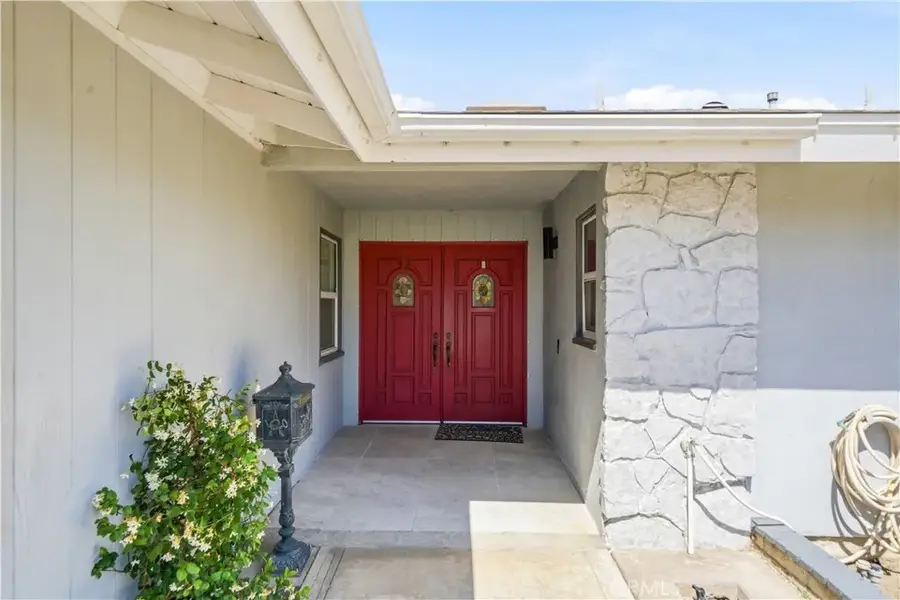 802 S Cinda, Anaheim, CA 92806 - #3