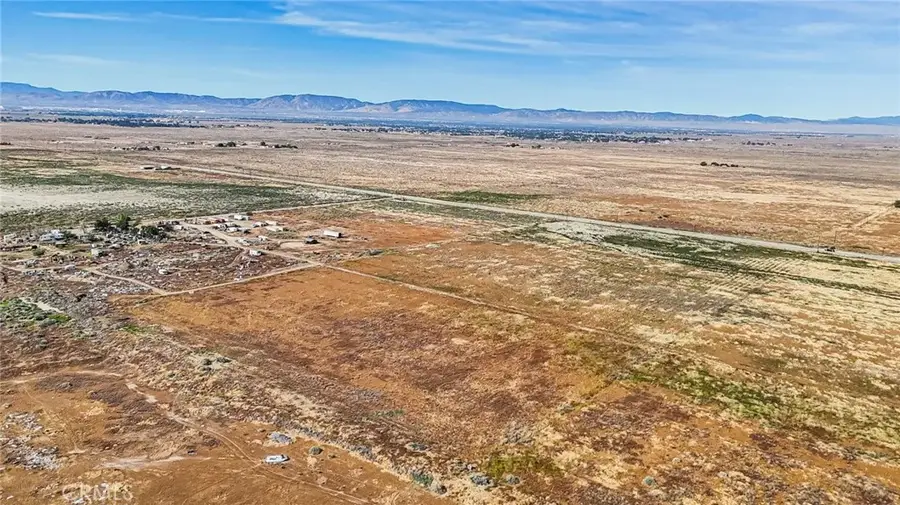 46440 E 50th, North Antelope Valley, CA 93535 - #3