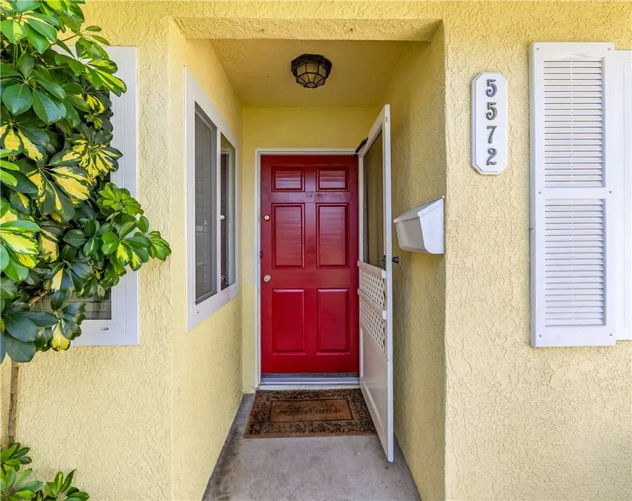 5572 Nevada Drive, Huntington Beach, CA 92647 - #3