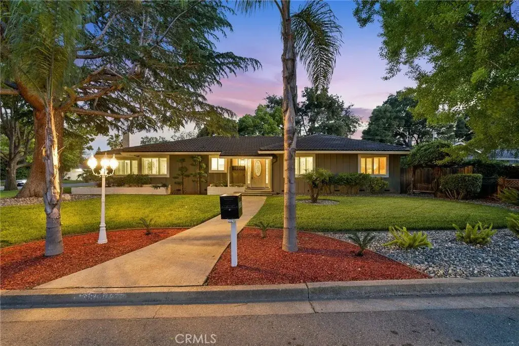 18880 Ansley Place, Saratoga, CA 95070 - #1