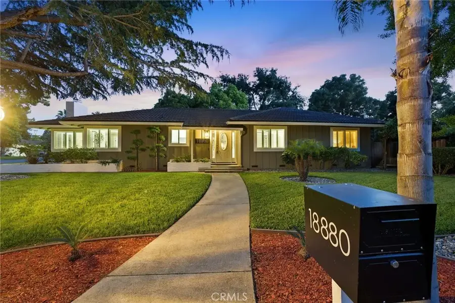 18880 Ansley Place, Saratoga, CA 95070 - #3