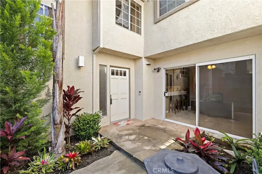 21914 Montagu, Mission Viejo, CA 92692 - #3