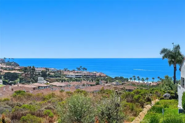 23297 Pompeii, Dana Point, CA 92629