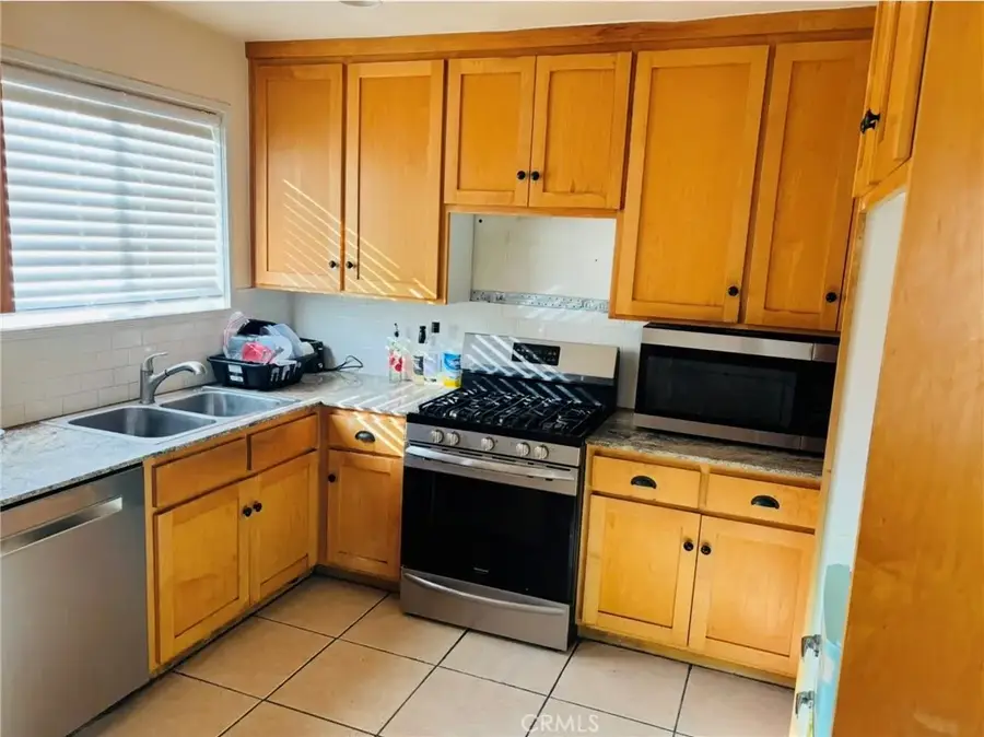 5430 W 119th, Inglewood, CA 90304 - #2