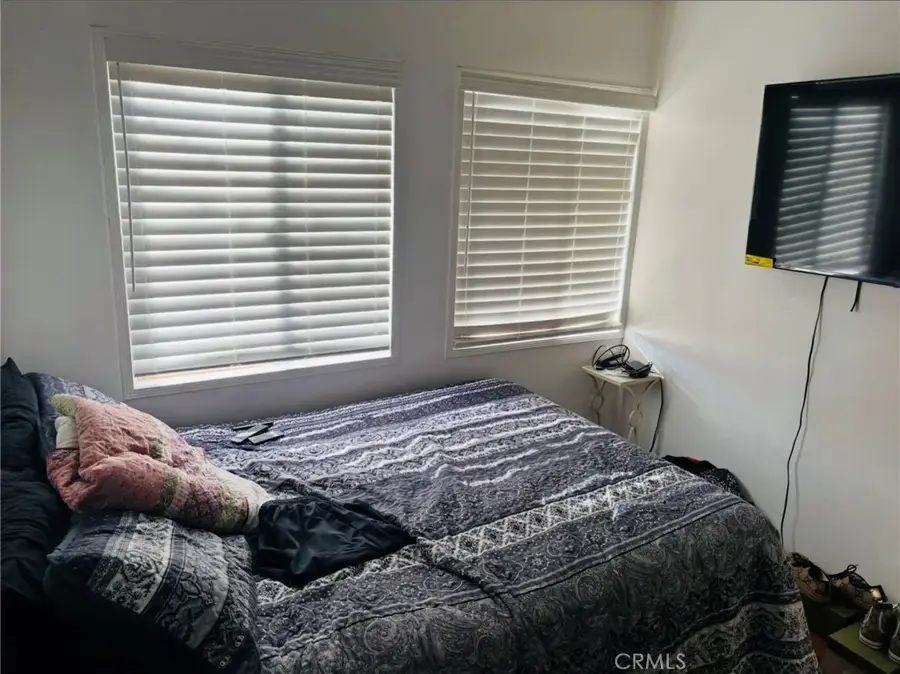 5430 W 119th, Inglewood, CA 90304 - #3