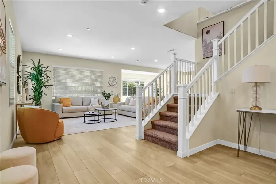 27260 Debut, Valencia, CA 91381 - #3