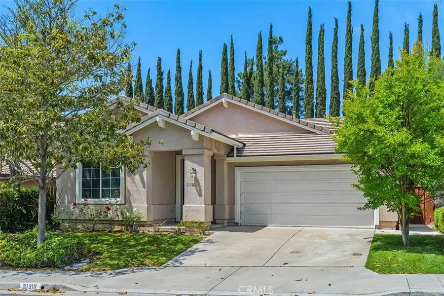 31310 Congressional, Temecula, CA 92591 - #2