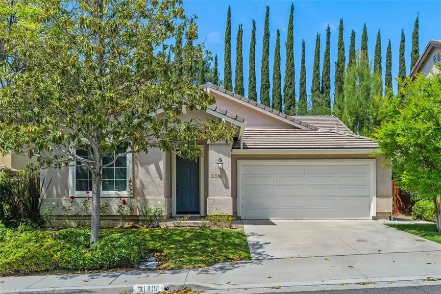 31310 Congressional, Temecula, CA 92591 - #3