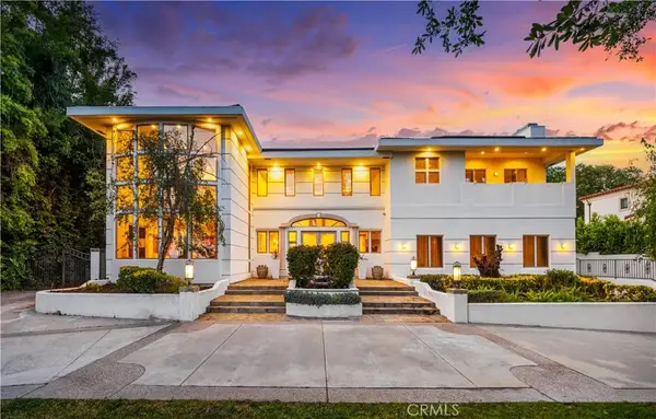 931 Hampton, Arcadia, CA 91006