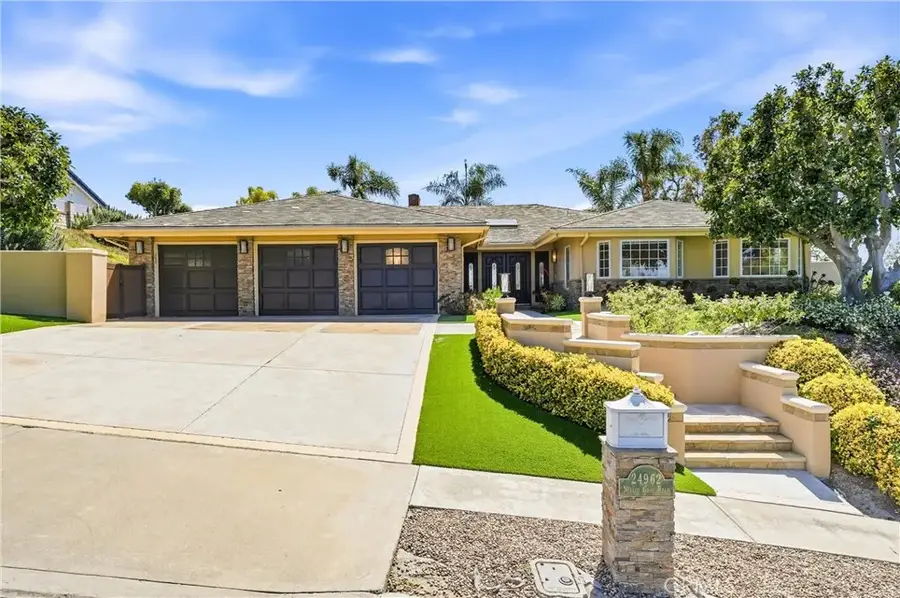 24962 Nellie Gail, Laguna Hills, CA 92653 - #2
