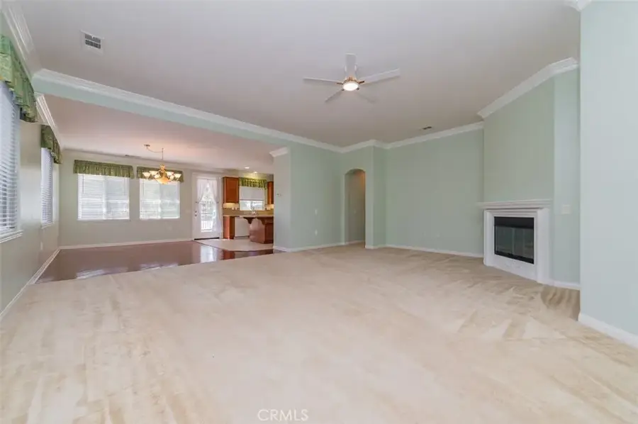 565 Pooley, Hemet, CA 92545 - #3