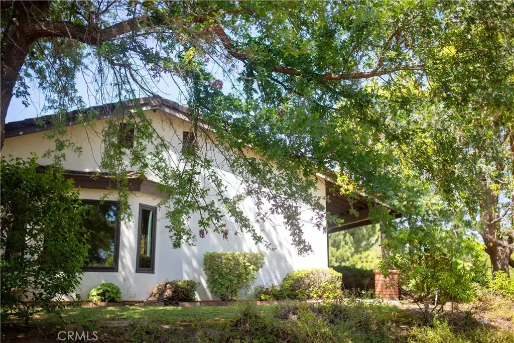 3415 Caballo, Fallbrook, CA 92028 - #1
