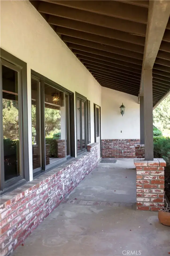 3415 Caballo, Fallbrook, CA 92028 - #2
