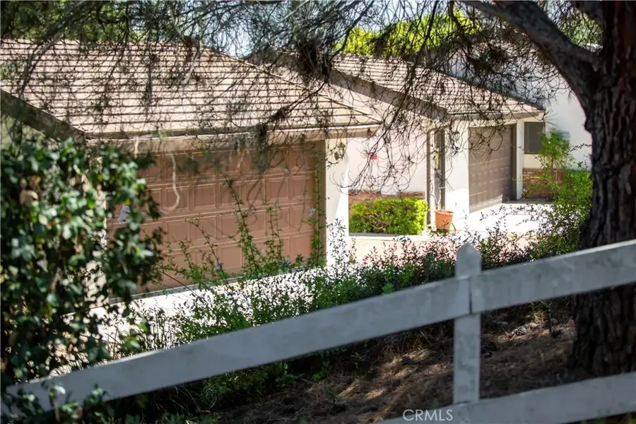 3415 Caballo, Fallbrook, CA 92028 - #3