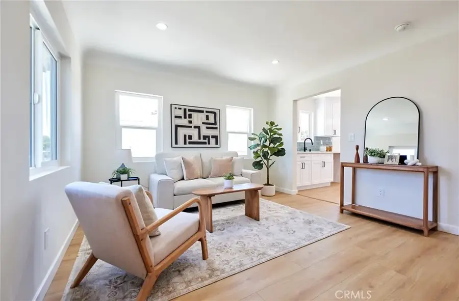 1112 W 134th Street, Compton, CA 90222 - #3