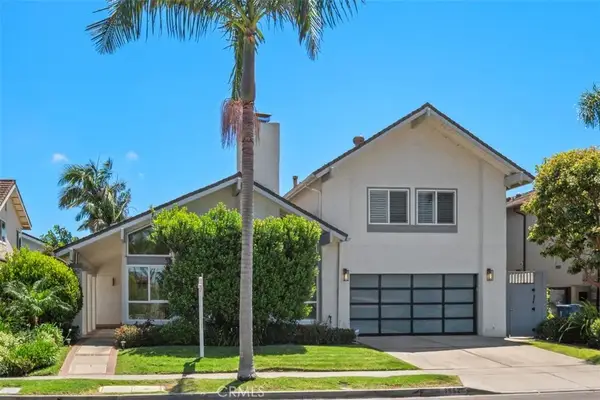 3962 Mistral, Huntington Beach, CA 92649