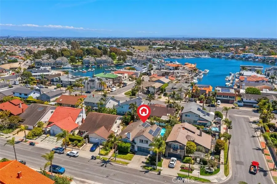 3962 Mistral, Huntington Beach, CA 92649 - #2