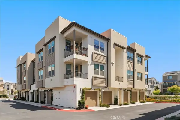 1501 Lasso Way #303, Rancho Mission Viejo, CA 92694