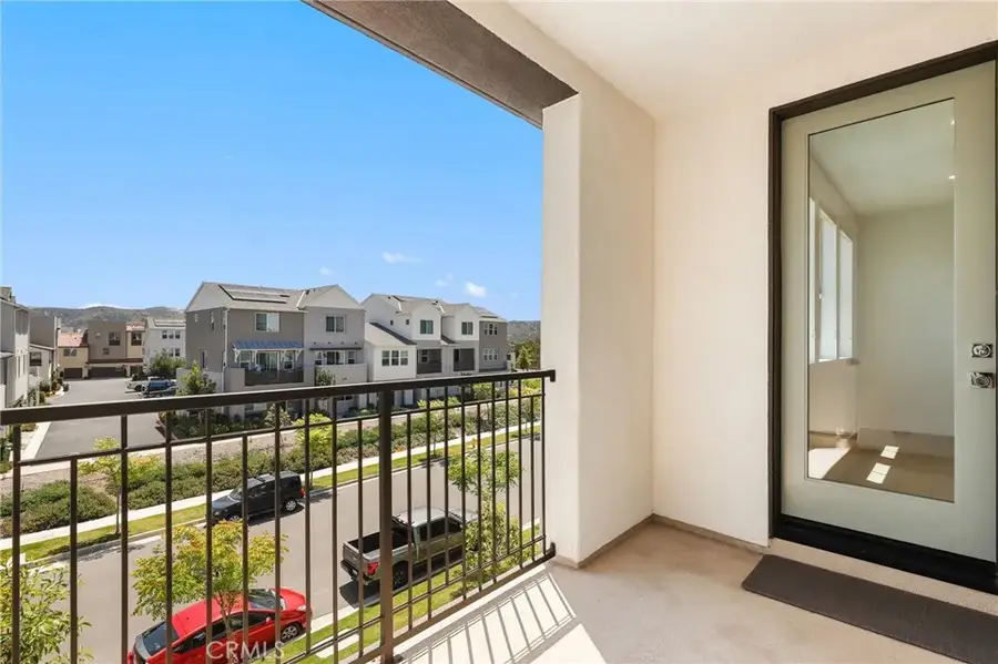 1501 Lasso Way #303, Rancho Mission Viejo, CA 92694 - #2