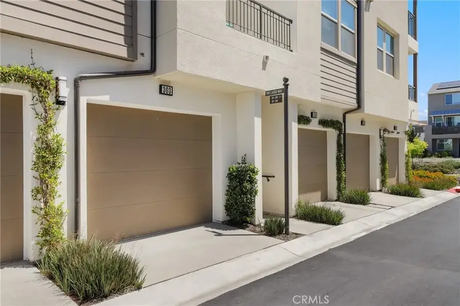 1501 Lasso Way #303, Rancho Mission Viejo, CA 92694 - #3