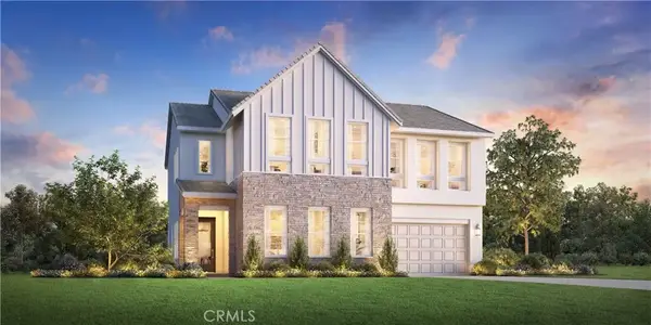 111 Garfield, Lake Forest, CA 92630