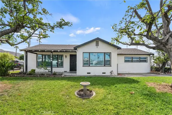 3764 Pacific, Jurupa Valley, CA 92509