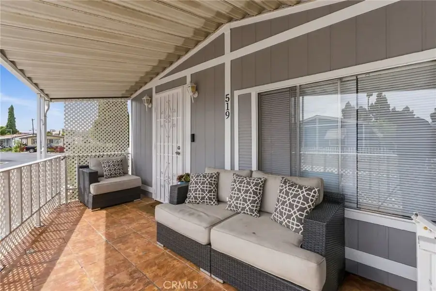 519 Willow, Santa Ana, CA 92703 - #3