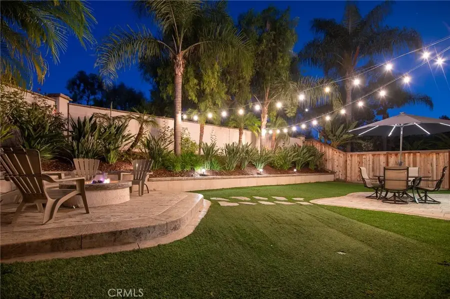 44 Willowbrook Lane, Rancho Santa Margarita, CA 92688 - #2