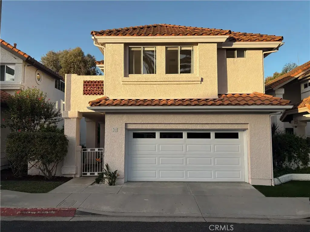 31 Optima, San Clemente, CA 92672 - #1