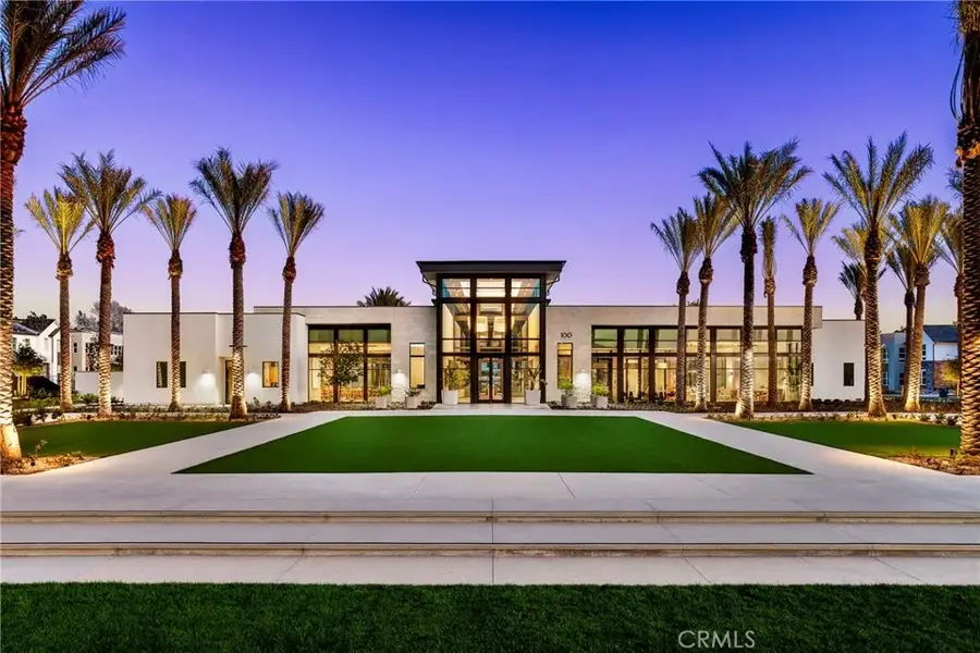 210 Paddlewheel, Lake Forest, CA 92630 - #2