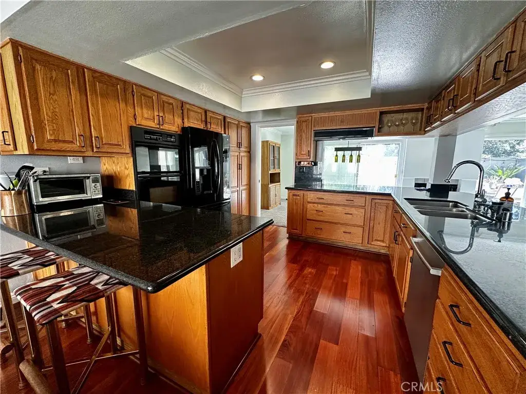 7246 Seashark, Huntington Beach, CA 92648 - #1