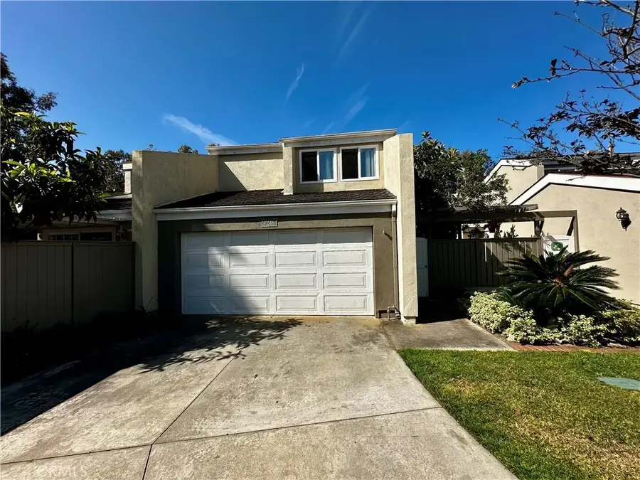 7246 Seashark, Huntington Beach, CA 92648 - #2